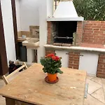 Casa Mia