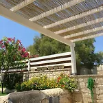Casa Mia Casa de Férias