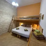 Casa Mia Casa de Férias *