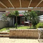 Casa Mia Casa de Férias