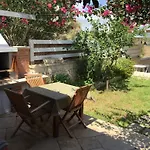 Casa Mia *