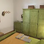 Casa Mia Casa de Férias Donnalucata (Sicily)