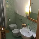 Casa Mia Casa de Férias