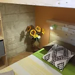 Casa Mia * Donnalucata (Sicily)