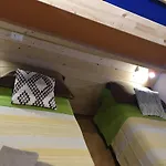 Casa Mia Casa de Férias Donnalucata (Sicily)