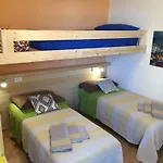 Casa Mia Casa de Férias