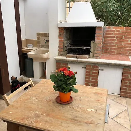 Casa Mia
