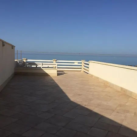 Casa Mia