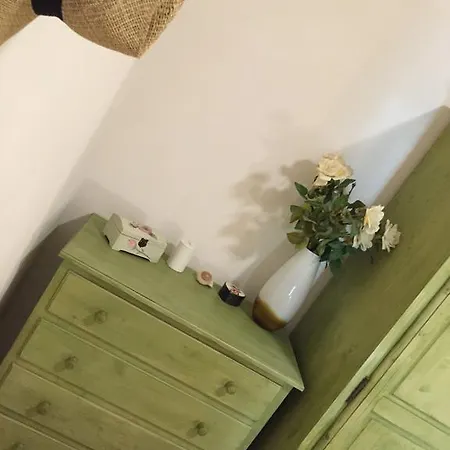 Casa Mia * Donnalucata (Sicily)