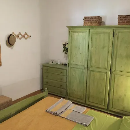 Casa Mia Holiday home Donnalucata (Sicily)