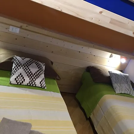 Casa Mia Holiday home Donnalucata (Sicily)